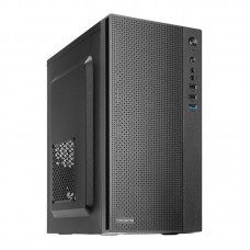 CAJA TACENS ANIMA AC5 CAJA TACENS ANIMA AC5